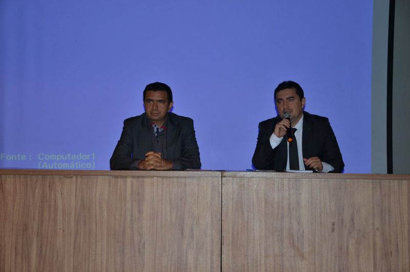 PaisagemI Simpósio sobre Direito do Consumidor II