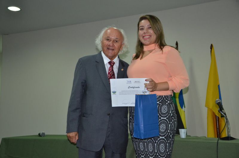 PaisagemDefensoria e IBDFAM discutem ?Direito de Família e Interdisciplinaridade? IV