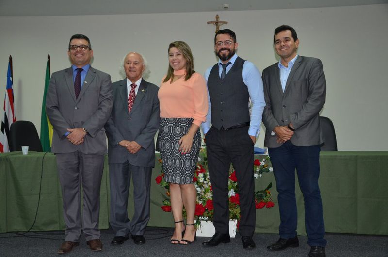 PaisagemDefensoria e IBDFAM discutem ?Direito de Família e Interdisciplinaridade? IV