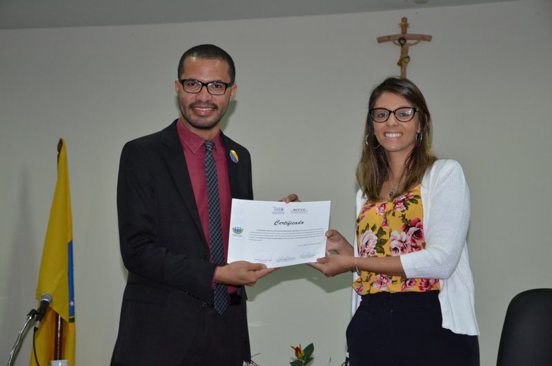 PaisagemDefensoria e IBDFAM discutem ?Direito de Família e Interdisciplinaridade? III