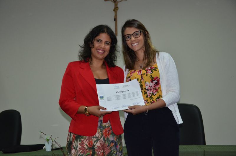 PaisagemDefensoria e IBDFAM discutem ?Direito de Família e Interdisciplinaridade? III