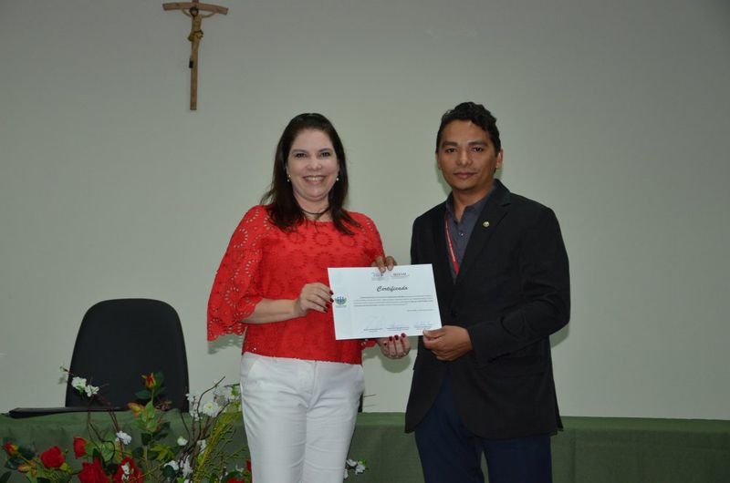 PaisagemDefensoria e IBDFAM discutem ?Direito de Família e Interdisciplinaridade? II