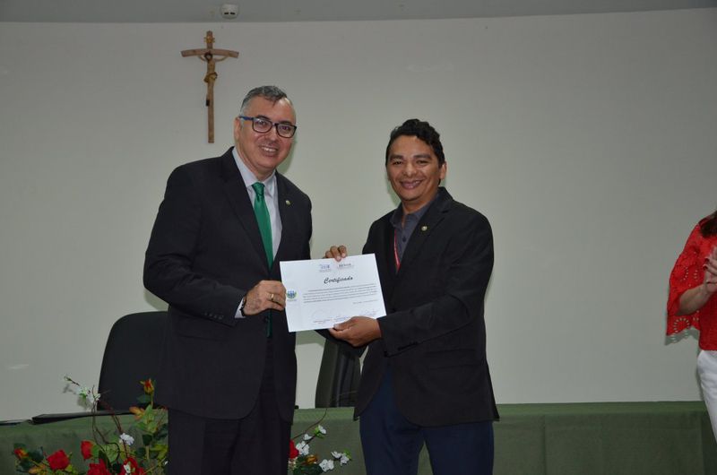 PaisagemDefensoria e IBDFAM discutem ?Direito de Família e Interdisciplinaridade? II