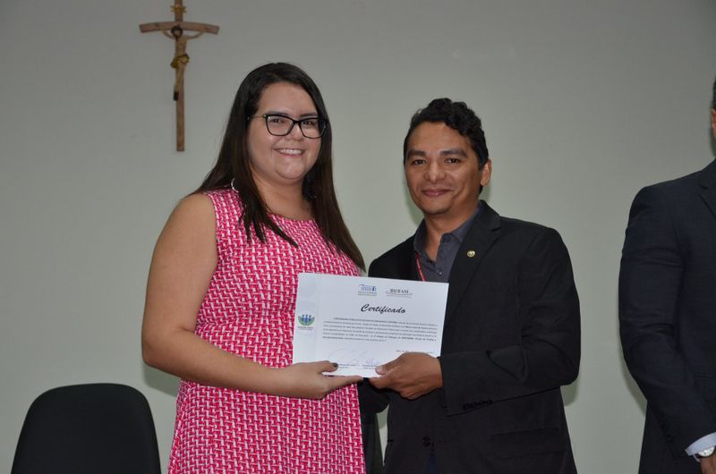 PaisagemDefensoria e IBDFAM discutem ?Direito de Família e Interdisciplinaridade? II