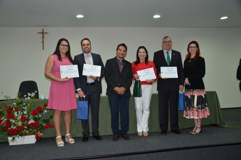 PaisagemDefensoria e IBDFAM discutem ?Direito de Família e Interdisciplinaridade? II