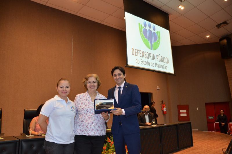 PaisagemSeminário Acolhimento em Foco III