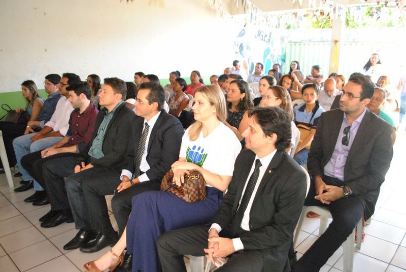 PaisagemPosse Popular de novos defensores I