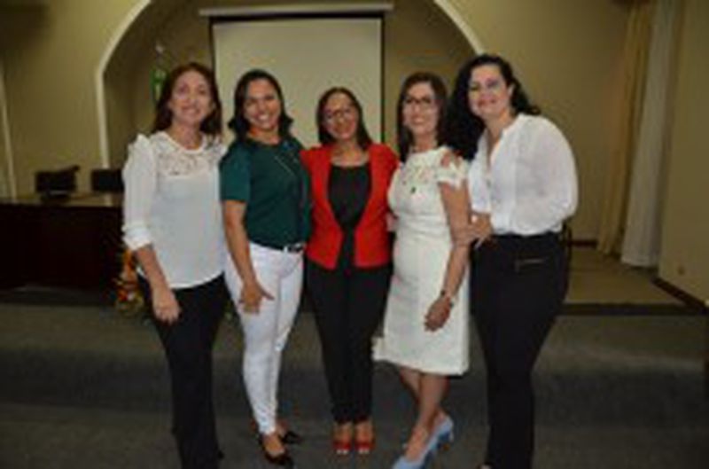 PaisagemTermo de Cooperação para a realização do Curso de Cuidador de Idosos