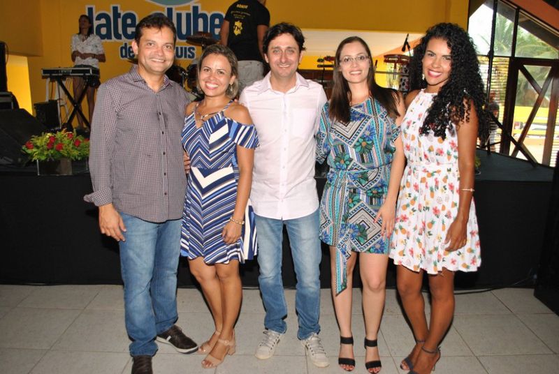 PaisagemConfraternização natalina 4