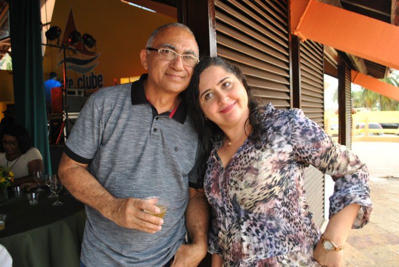 PaisagemConfraternização natalina 5