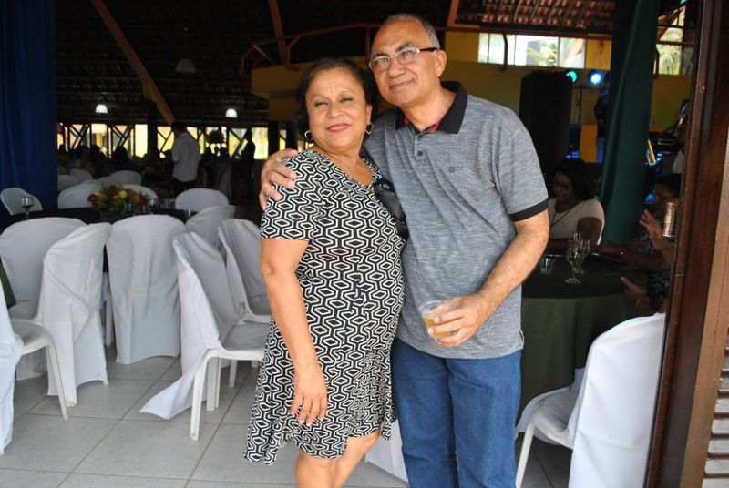 PaisagemConfraternização natalina 5