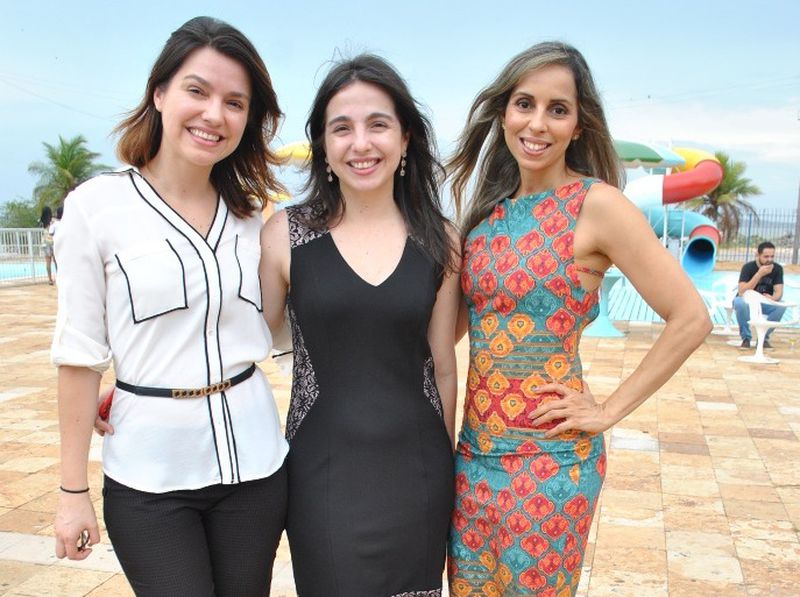 PaisagemConfraternização natalina 5