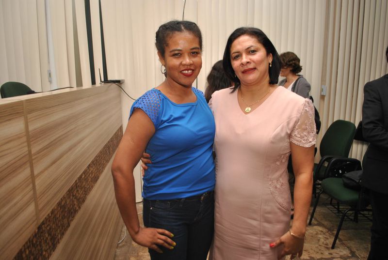 PaisagemPosse Ouvidora Geral da Defensoria II