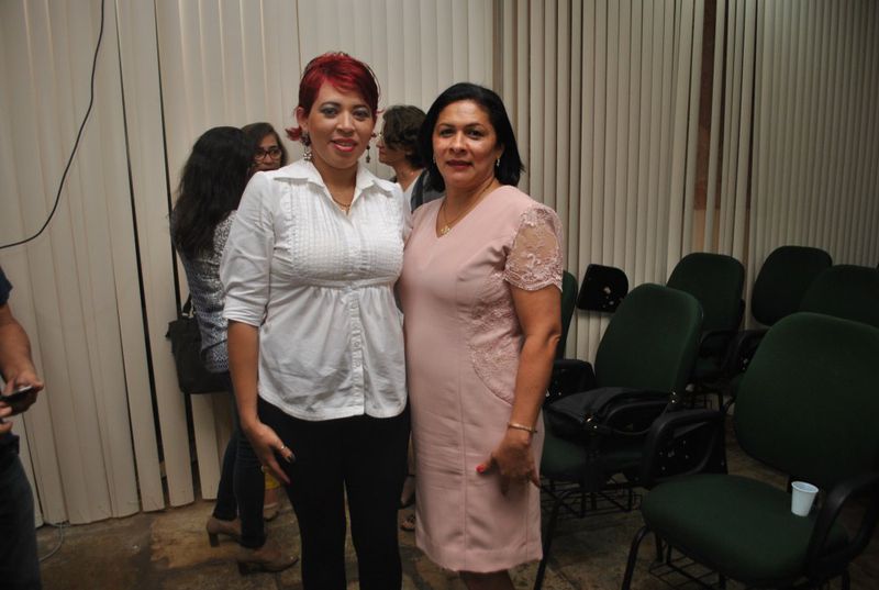 PaisagemPosse Ouvidora Geral da Defensoria II