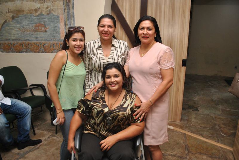 PaisagemPosse Ouvidora Geral da Defensoria II