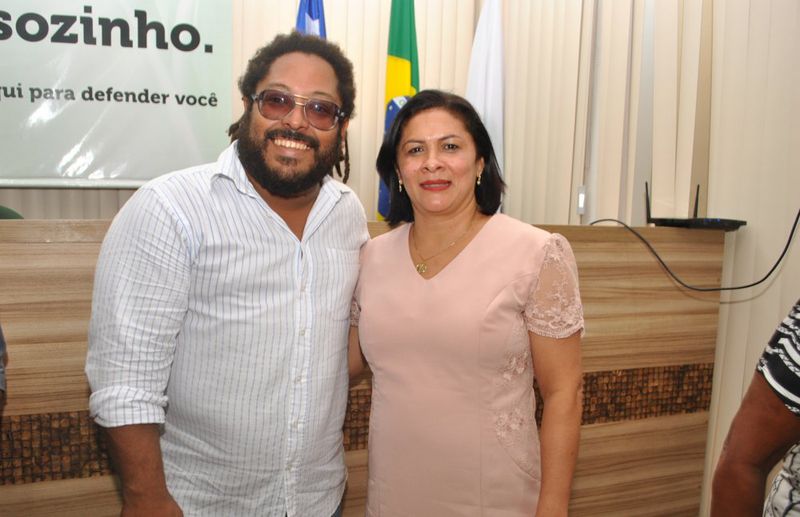 PaisagemPosse Ouvidora Geral da Defensoria I