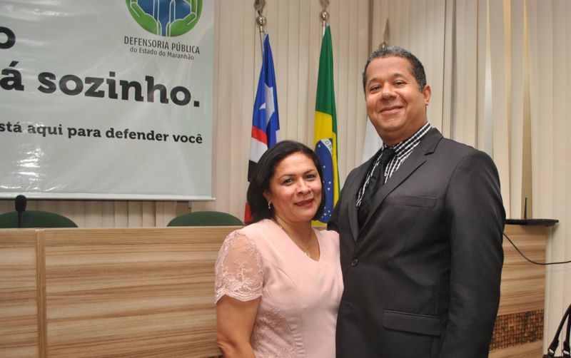 PaisagemPosse Ouvidora Geral da Defensoria I