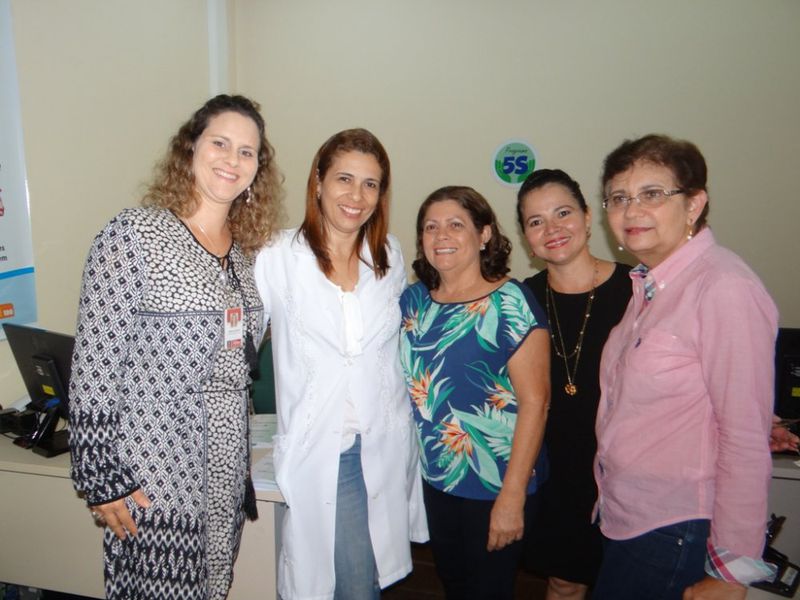 PaisagemDPE promove ação de reconhecimento de paternidade II