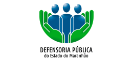 Defensoria Pública Estadual do Maranhão